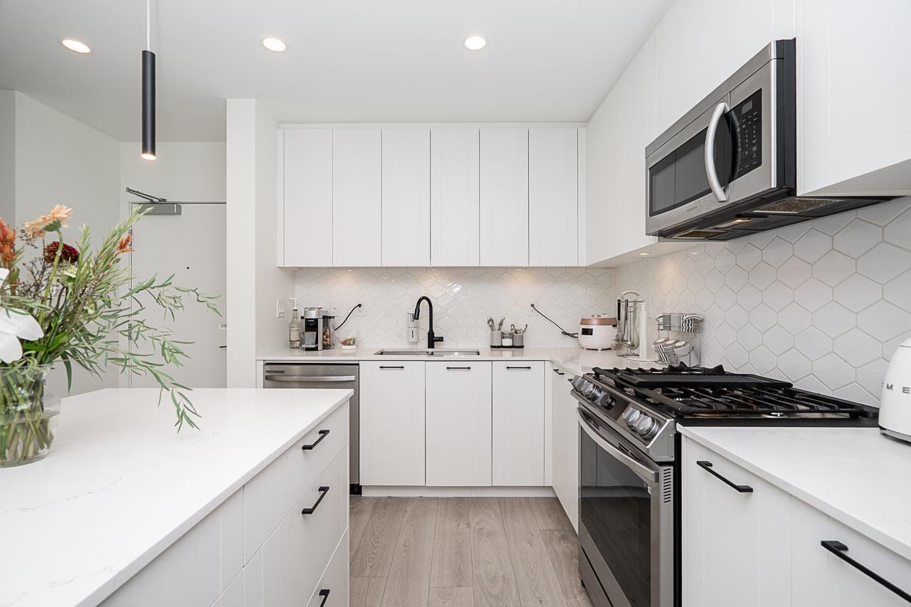 404 20052 83A AVENUE, Langley - Image 1