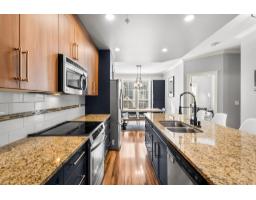 Other - 10 45137 Nicomen Crescent, Garrison Crossing, Chilliwack, BC V2R0R3 Photo 9