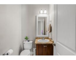 10 45137 Nicomen Crescent, Garrison Crossing, Chilliwack, BC V2R0R3 Photo 15