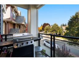10 45137 Nicomen Crescent, Garrison Crossing, Chilliwack, BC V2R0R3 Photo 17