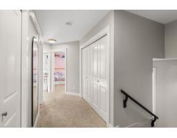 10 45137 Nicomen Crescent, Garrison Crossing, Chilliwack, BC V2R0R3 Photo 18