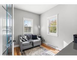 10 45137 Nicomen Crescent, Garrison Crossing, Chilliwack, BC V2R0R3 Photo 14