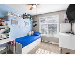 10 45137 Nicomen Crescent, Garrison Crossing, Chilliwack, BC V2R0R3 Photo 26