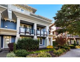 10 45137 Nicomen Crescent, Garrison Crossing, Chilliwack, BC V2R0R3 Photo 32