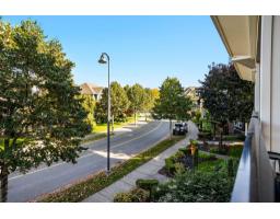 10 45137 Nicomen Crescent, Garrison Crossing, Chilliwack, BC V2R0R3 Photo 34
