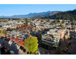 10 45137 Nicomen Crescent, Garrison Crossing, Chilliwack, BC V2R0R3 Photo 37