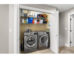 10 45137 Nicomen Crescent, Garrison Crossing, Chilliwack, BC V2R0R3 Photo 27