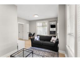 10 45137 Nicomen Crescent, Garrison Crossing, Chilliwack, BC V2R0R3 Photo 30