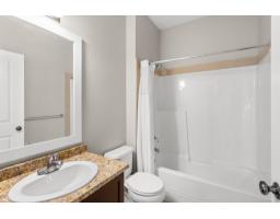 10 45137 Nicomen Crescent, Garrison Crossing, Chilliwack, BC V2R0R3 Photo 31