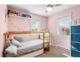 10 45137 Nicomen Crescent, Garrison Crossing, Chilliwack, BC V2R0R3 Photo 24