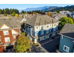 10 45137 Nicomen Crescent, Garrison Crossing, Chilliwack, BC V2R0R3 Photo 36