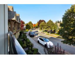 10 45137 Nicomen Crescent, Garrison Crossing, Chilliwack, BC V2R0R3 Photo 35