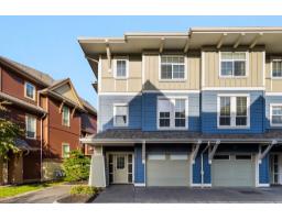 10 45137 Nicomen Crescent, Garrison Crossing, Chilliwack, BC V2R0R3 Photo 33
