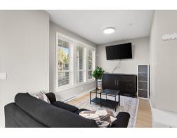 10 45137 Nicomen Crescent, Garrison Crossing, Chilliwack, BC V2R0R3 Photo 29