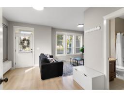 10 45137 Nicomen Crescent, Garrison Crossing, Chilliwack, BC V2R0R3 Photo 28
