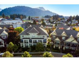 10 45137 Nicomen Crescent, Garrison Crossing, Chilliwack, BC V2R0R3 Photo 38