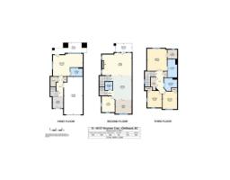 10 45137 Nicomen Crescent, Garrison Crossing, Chilliwack, BC V2R0R3 Photo 40