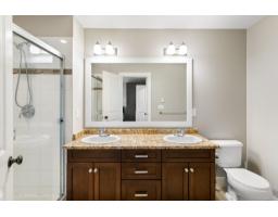 10 45137 Nicomen Crescent, Garrison Crossing, Chilliwack, BC V2R0R3 Photo 22