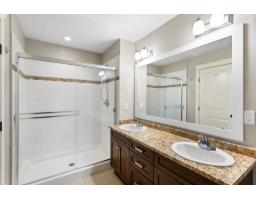 10 45137 Nicomen Crescent, Garrison Crossing, Chilliwack, BC V2R0R3 Photo 23
