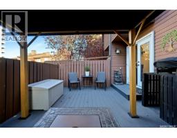 10 Asgar Walk, Regina, SK S4S6W4 Photo 39