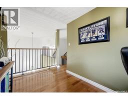10 Asgar Walk, Regina, SK S4S6W4 Photo 20