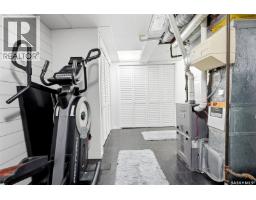 10 Asgar Walk, Regina, SK S4S6W4 Photo 32