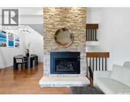 2pc Bathroom - 10 Asgar Walk, Regina, SK S4S6W4 Photo 6