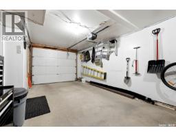 10 Asgar Walk, Regina, SK S4S6W4 Photo 33