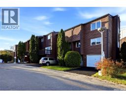 10 Asgar Walk, Regina, SK S4S6W4 Photo 40
