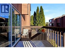 10 Asgar Walk, Regina, SK S4S6W4 Photo 35