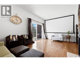 Bonus Room - 10 Asgar Walk, Regina, SK S4S6W4 Photo 7