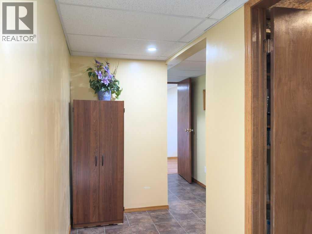 37 Everdell Drive, Rural Clearwater County — photo 28