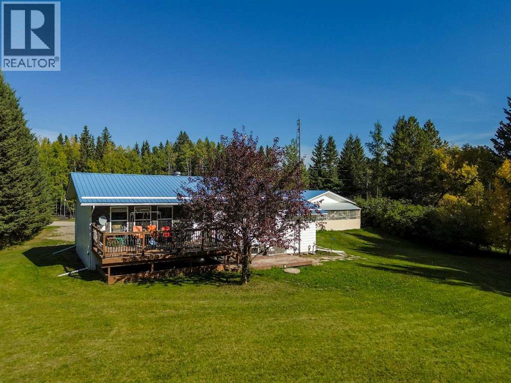 37 Everdell Drive, Rural Clearwater County — photo 33
