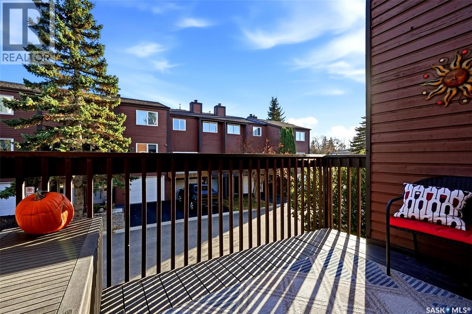 10 Asgar WALK, Regina — photo 36