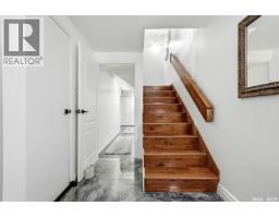 10 Asgar Walk, Regina, SK S4S6W4 Photo 30