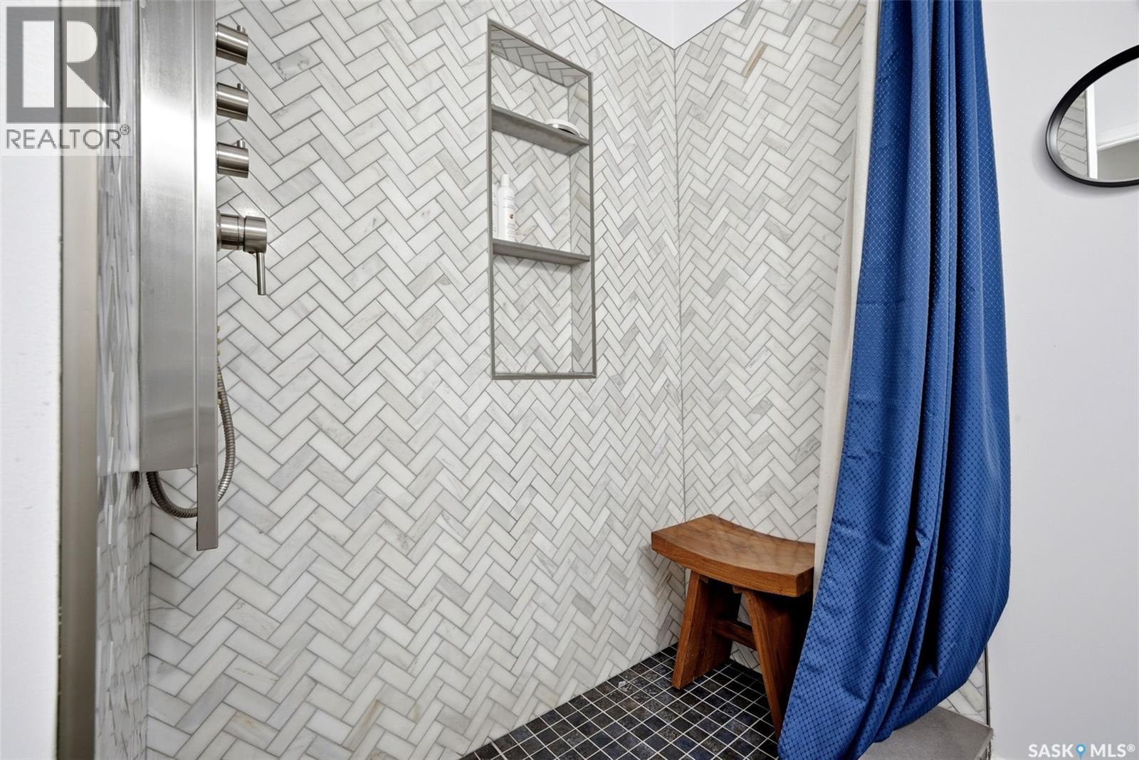 10 Asgar WALK, Regina — photo 29