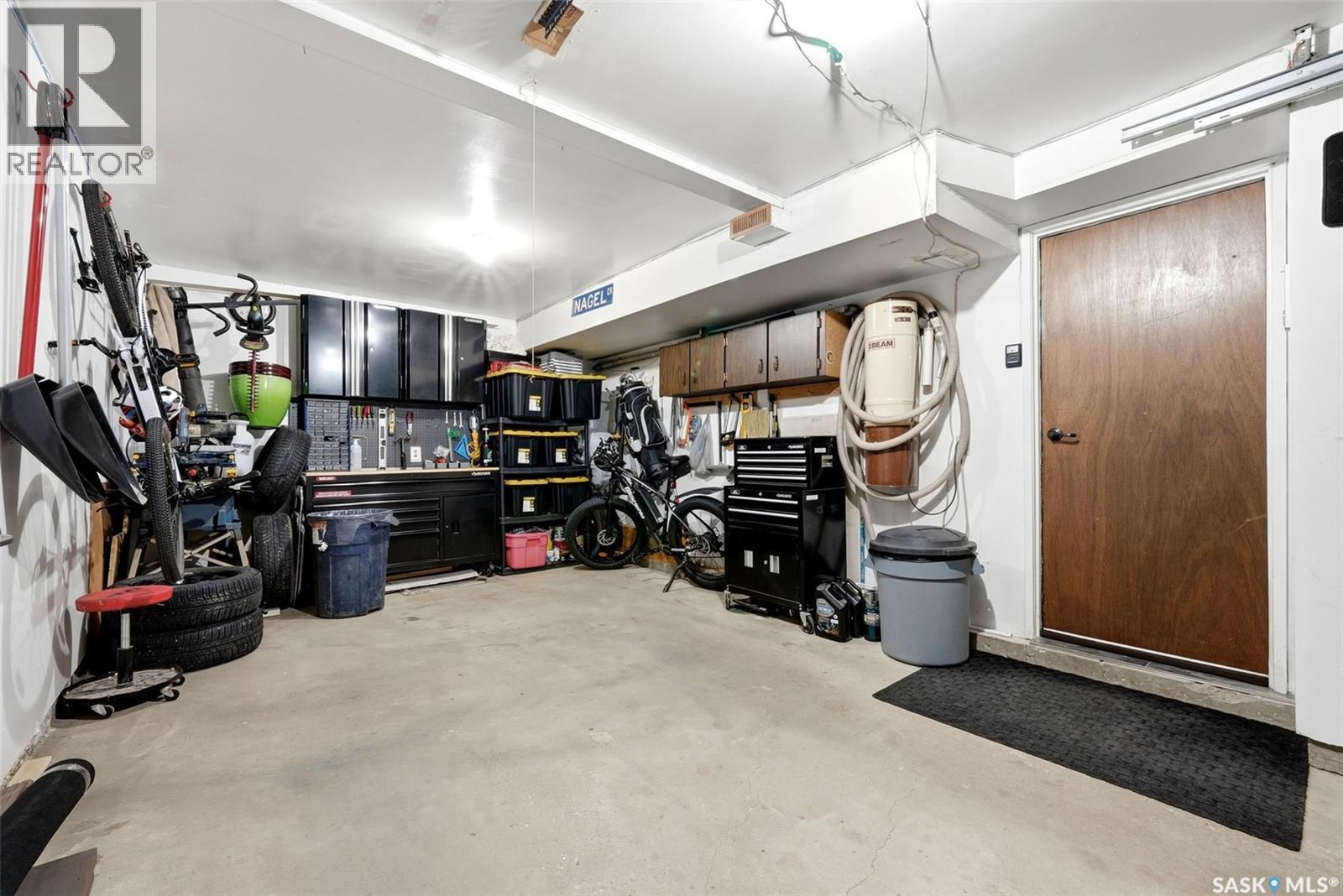 10 Asgar WALK, Regina — photo 34