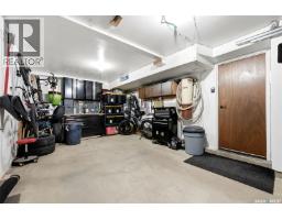 10 Asgar Walk, Regina, SK S4S6W4 Photo 34