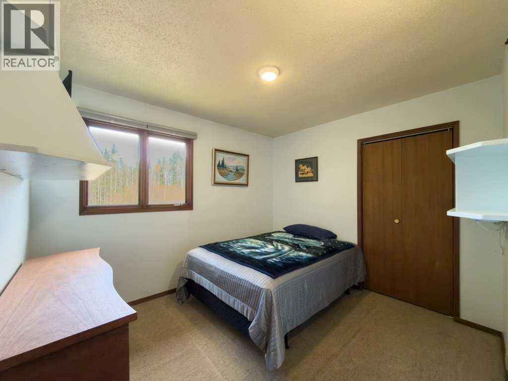 37 Everdell Drive, Rural Clearwater County — photo 18