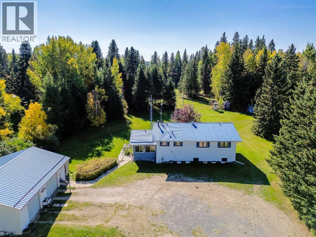 37 Everdell Drive, Rural Clearwater County — photo 2