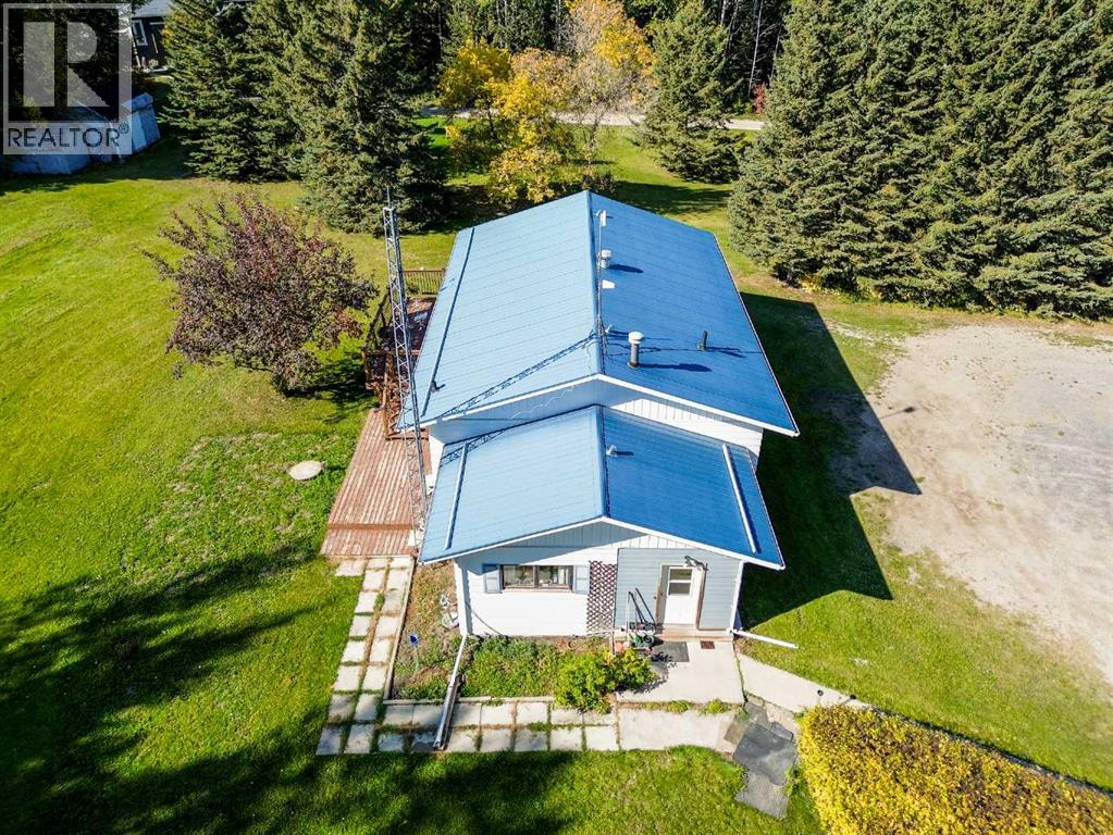 37 Everdell Drive, Rural Clearwater County — photo 4