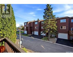 10 Asgar Walk, Regina, SK S4S6W4 Photo 37