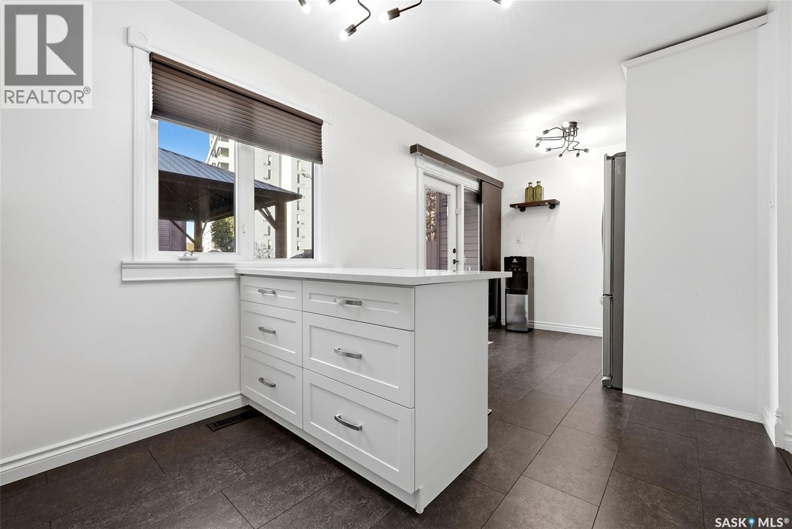 10 Asgar WALK, Regina — photo 12