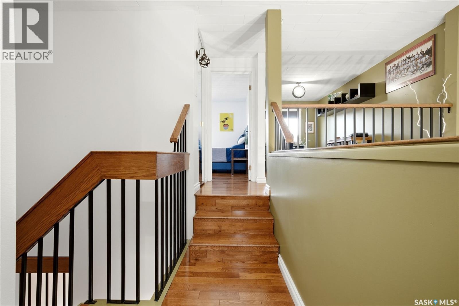 10 Asgar WALK, Regina — photo 18