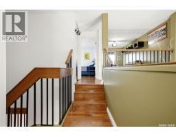 10 Asgar Walk, Regina, SK S4S6W4 Photo 18