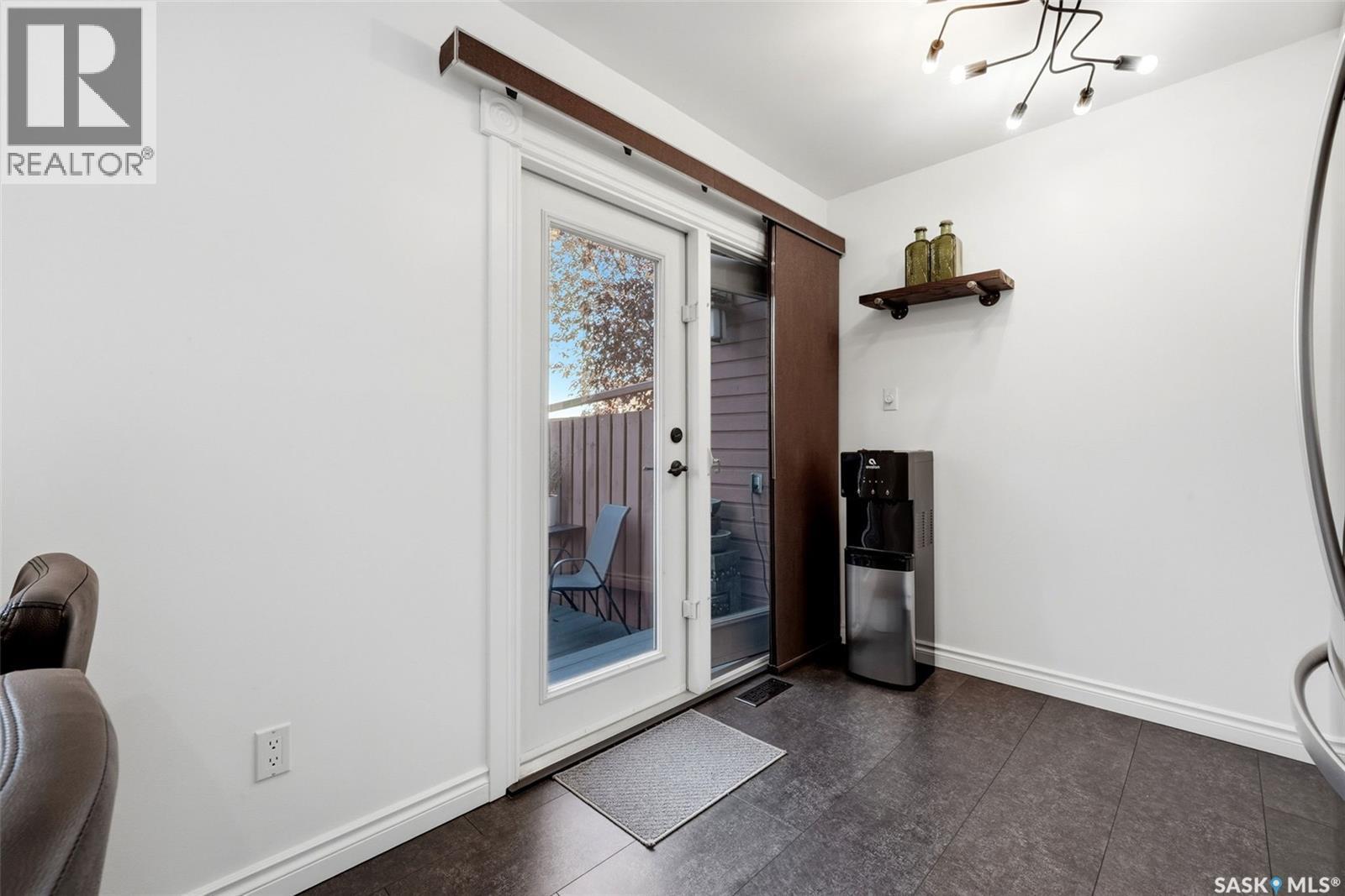 10 Asgar WALK, Regina — photo 14