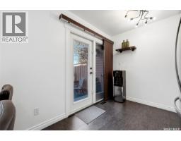 10 Asgar Walk, Regina, SK S4S6W4 Photo 14
