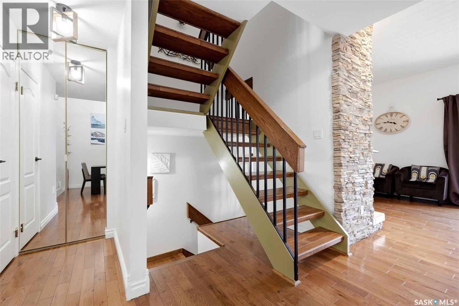10 Asgar WALK, Regina — photo 17
