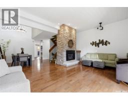 Primary Bedroom - 10 Asgar Walk, Regina, SK S4S6W4 Photo 8