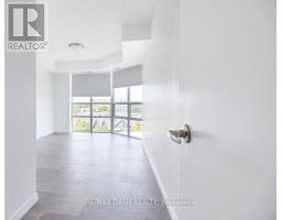 705 - 1000 King Street W, Toronto, ON M6K3N1 Photo 11